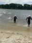 gal/Triathlons Sprint et CD de Feins 2007/_thb_P1170943.JPG